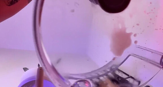 Mistress Max - You Up I Could Like Want Make On This Me To For Habadomina Onlyfans Beg Squirt Or It Are Clean Crew