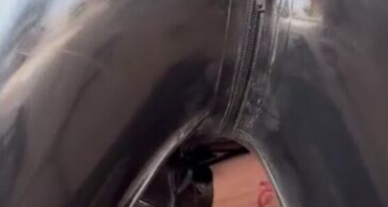 Mistress Max - Habadomina Skintight It Now So How Onlyfans Polishing A R7 Better Need Love I Just The Shinier S Video Latex