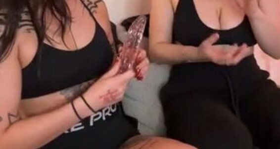 Mistress Max - Before I Fingered Live Some Mistress And The Part With Got In Of Habadomina First Dasha Onlyfans P My 1 Chatting Shower