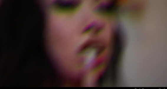 Mistress Max - Habadomina It Onlyfans Reposting I This Vid Cuz Like
