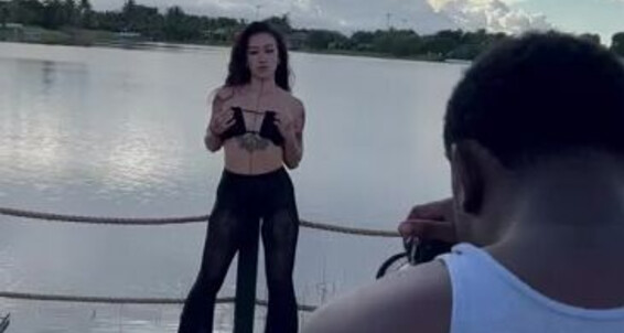 Mistress Max - Over 300 Dreamy I Some Drool Photoshoot To Of Lewds Bts For Have Habadomina Goddess Onlyfans My 2 Bnn About Latest All Y