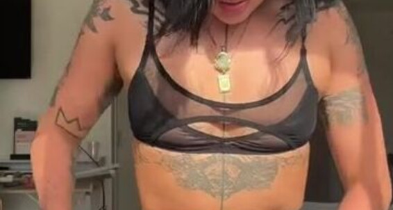 Cover Themistressmax Onlyfans Goon For Goddess Goon For Goddess Goon For Goddess Goon For Goddess