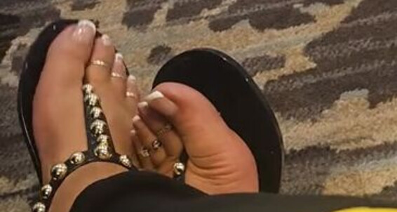 Mywaysoles - 2 Boring Aka Ab Onlyfans Conferenceday