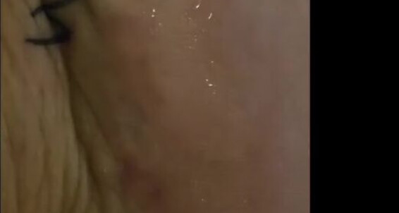 Mywaysoles - Clean My Aka Ab Onlyfans Toes