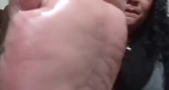 Mywaysoles, Video: Onlyfans Aka Ab Lol On Literally Cum