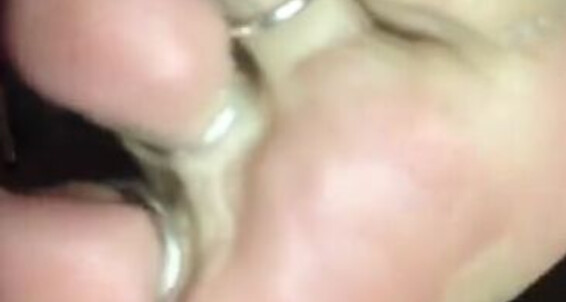 Mywaysoles - It Do Onlyfans Aka Ab For