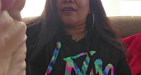 Mywaysoles, Video: Onlyfans Beautiful Aka Ab Enjoy My Soles Wrinkly And Soft