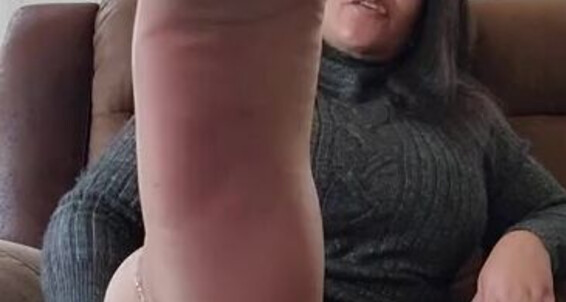 Mywaysoles - Joi Lovers My Aka Ab Nylon Onlyfans For