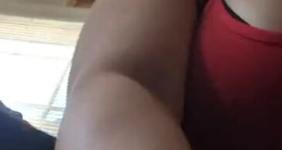 Mywaysoles - Hmmm Giantess Aka Ab Idk Onlyfans