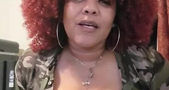 Mywaysoles - Onlyfans Aka That Me Ab Give
