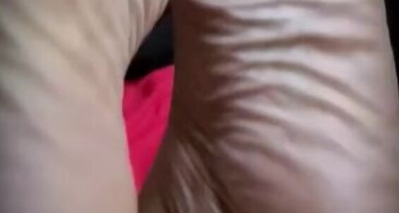 Mywaysoles, Video: Onlyfans Aka Ab Go Ahead A Nibble