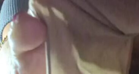 Mywaysoles - Enjoy And Onlyfans Aka Ahead Ab Go