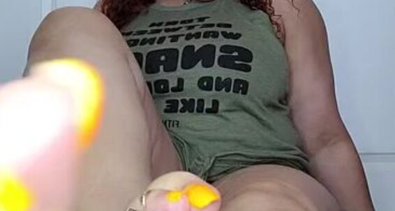 Mywaysoles, Video: Freaky Onlyfans Aka Ab Happy Friday