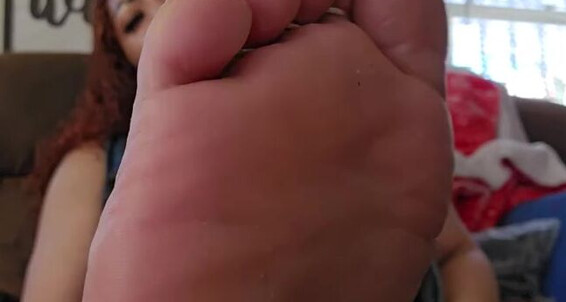 Mywaysoles - Yayyy Aka Ab Happy Onlyfans Fri
