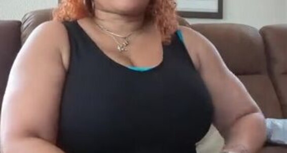 Mywaysoles - Loves Monday Aka Ab Happy Onlyfans