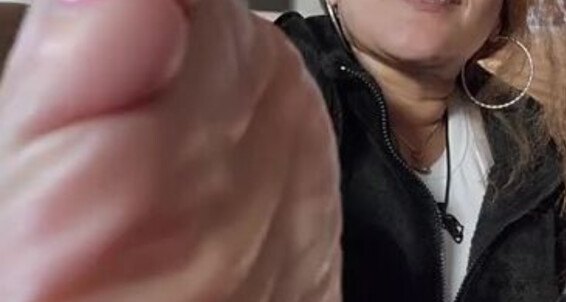 Cover Ab Aka Mywaysoles Onlyfans Hump Dayyyy