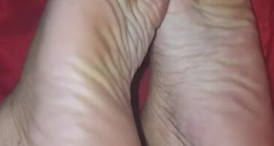 Mywaysoles - You It Guys Do Get Onlyfans Aka Morning I This Send Ab But To Know Meant What
