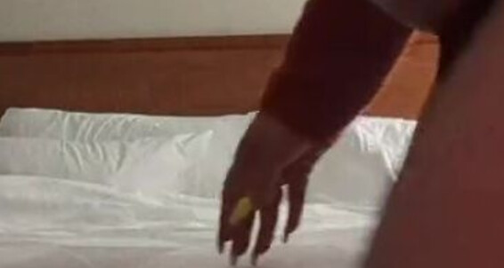 Cover Ab Aka Mywaysoles Onlyfans Jazz It Up A Bit And Butt Lol
