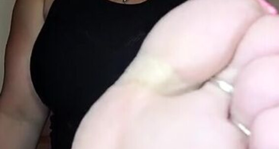 Mywaysoles, Video: Stank Feet Onlyfans Gym Aka Ab My Joi To