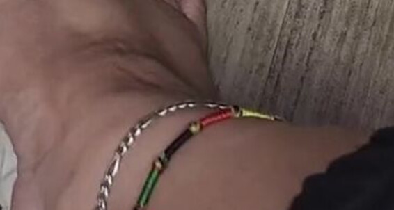 Mywaysoles - Fun Little Onlyfans Aka Ab At Just Work A