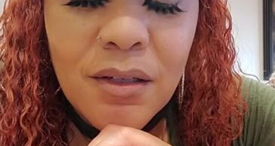 Cover Ab Aka Mywaysoles Onlyfans Just A Little Tease From Work