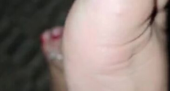 Mywaysoles - Onlyfans Aka Lil Red Feelin Ab Hot Just A