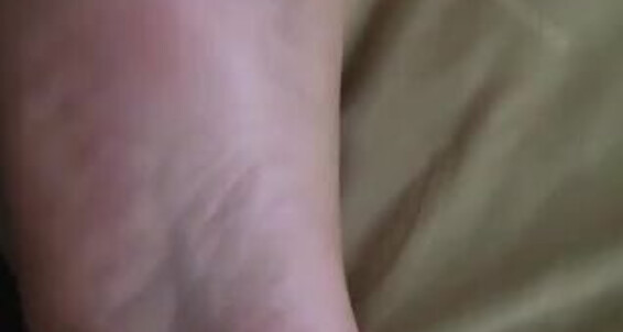 Mywaysoles - Relaxing Onlyfans Aka Ab Just