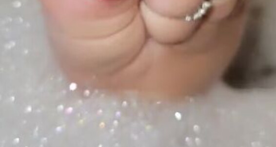 Mywaysoles - Onlyfans Aka Night Ab Late Bubbles