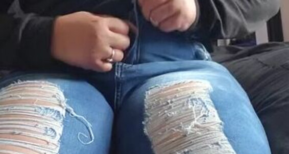 Mywaysoles - Get Onlyfans Aka Ab Comfortable Lets