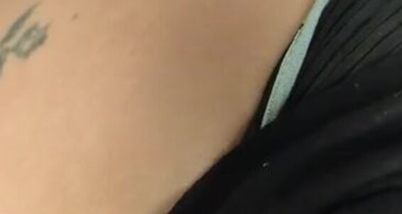 Mywaysoles - Mood My This Aka Ab Morning Onlyfans