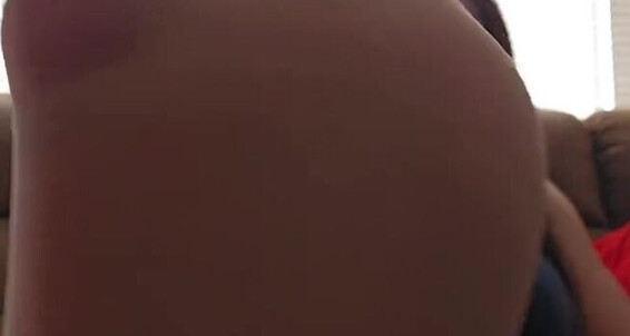 Cover Ab Aka Mywaysoles Onlyfans My Nasty Nylon Peeps