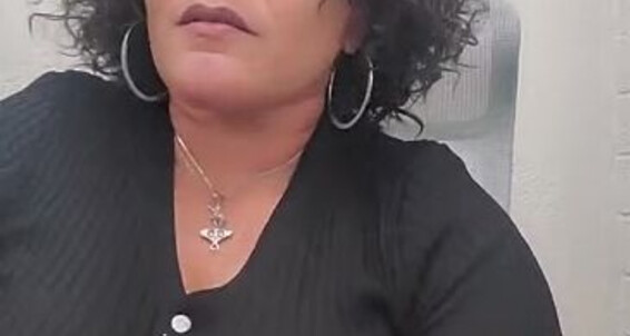 Mywaysoles - The Office Onlyfans Aka Naught Ab In