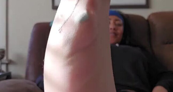 Mywaysoles, Video: Onlyfans Aka Ab Fans Nylon Release