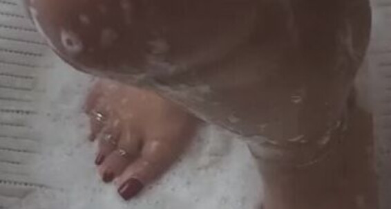 Cover Ab Aka Mywaysoles Onlyfans Oh So Clean