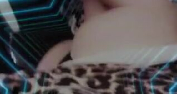 Cover Ab Aka Mywaysoles Onlyfans Oh Yasss