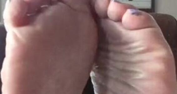 Mywaysoles, Video: Onlyfans Sooole Aka Ab Wrinkle