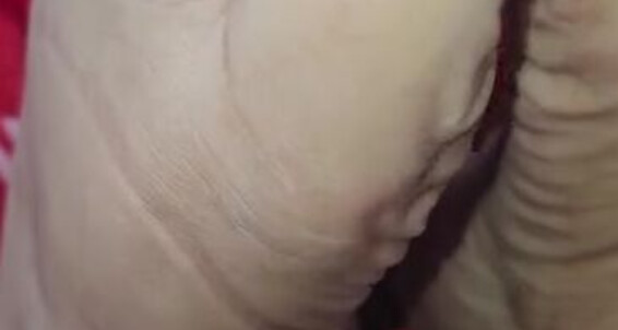 Mywaysoles - You Onlyfans Aka Waiting Ab Keep To Sorry