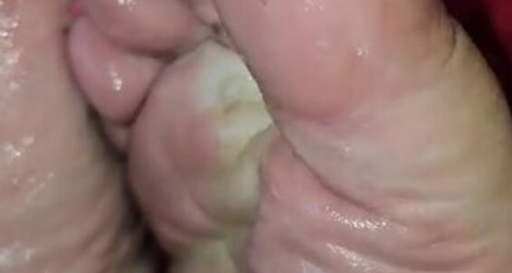 Mywaysoles - Sunday Aka Ab Onlyfans Wet