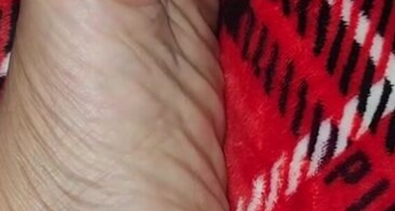 Mywaysoles - Ride On A My Aka Ab Take Wrinkles Onlyfans