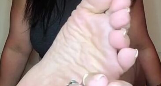 Mywaysoles, Video: Thank Onlyfans Aka Ab You The All Support And For Guys Loyalty