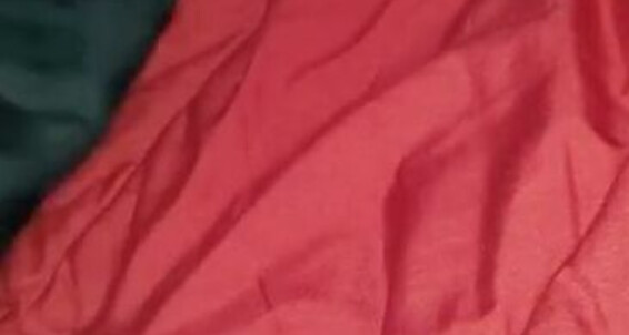 Mywaysoles, Video: Mornings Vibe Onlyfans Aka Ab This