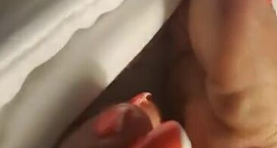 Mywaysoles, Video: Onlyfans Aka Ab Video 8820