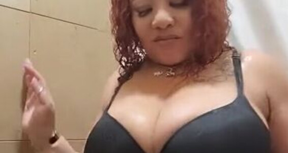 Mywaysoles - Get 04 03 2024 Lets Onlyfans Wet Video