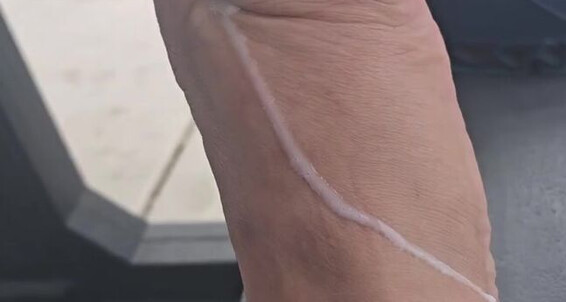 Cover Mywaysoles 03 24 2024 Onlyfans Video Just For You Guys Muahhh