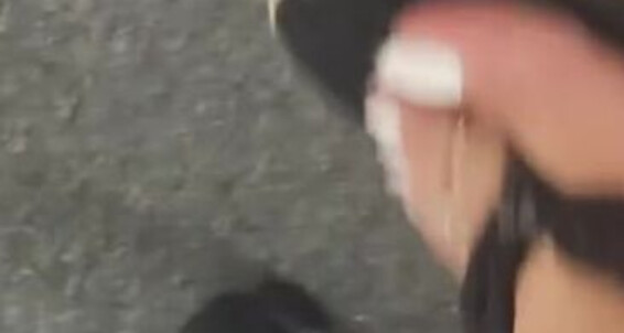 Cover Mywaysoles 04 24 2024 Onlyfans Video Right Here Right Now
