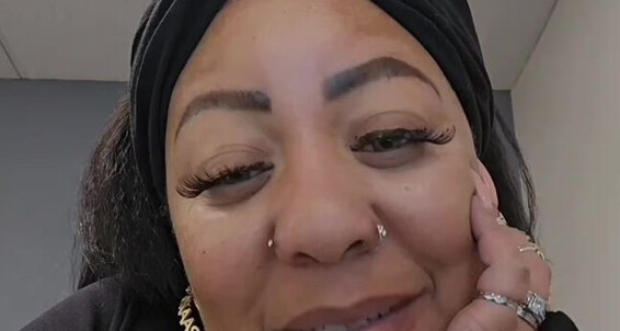 Mywaysoles - Enjoy Desk 2024 Onlyfans 08 My 18 Play Under Video