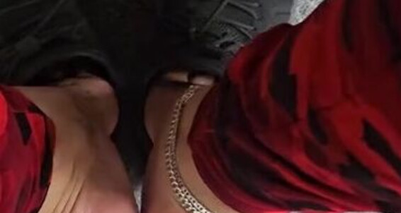 Cover Mywaysoles 08 27 2024 Onlyfans Video At It Again