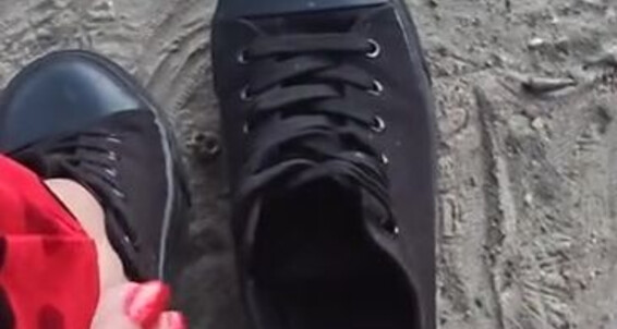 Mywaysoles - 10 Nature 2024 The Onlyfans Just Out In 12 Lol Vibin Video