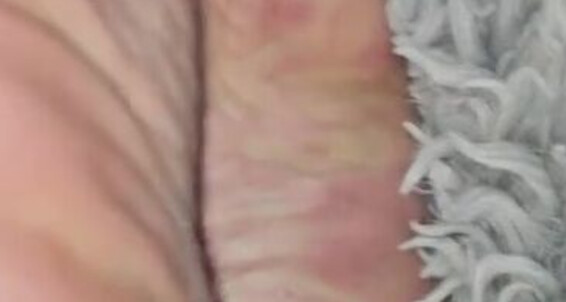 Mywaysoles - Wcjy 2024 Onlyfans 01 11 Happy Friday Video