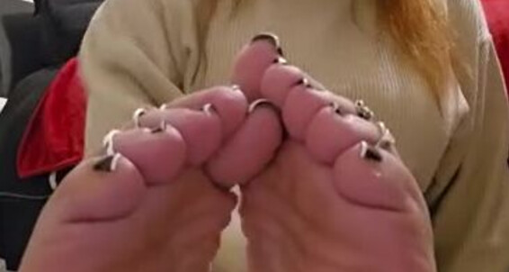 Mywaysoles - 2024 Onlyfans 11 05 100 But Here Im Not Video Yet